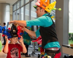 APCKidsWorkDay061412-105