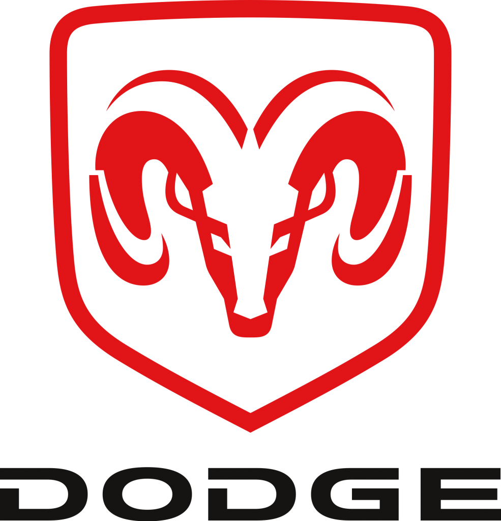 Dodge_logo_(1994)