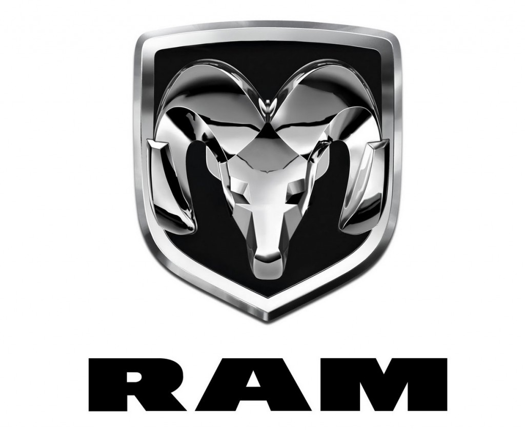 ram-trucks-logo-emblem